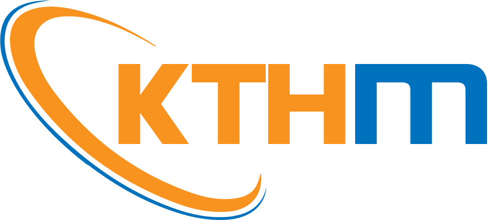 Công ty TNHH KTHM Việt Nam